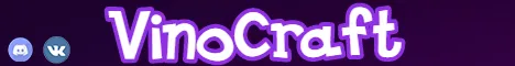VinoCraft
