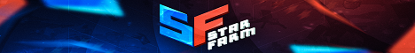 play.starfarm.fun