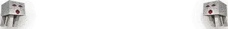 PikaNaprimer