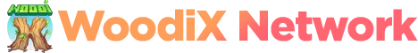 WoodiX Network