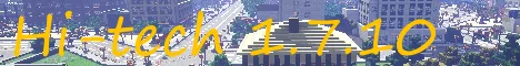 EX-CRAFT
