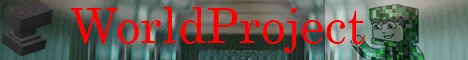 WorldProject
