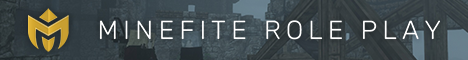 Minefite Role Play | Миртан