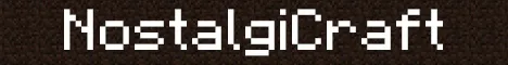 NostalgiCraft